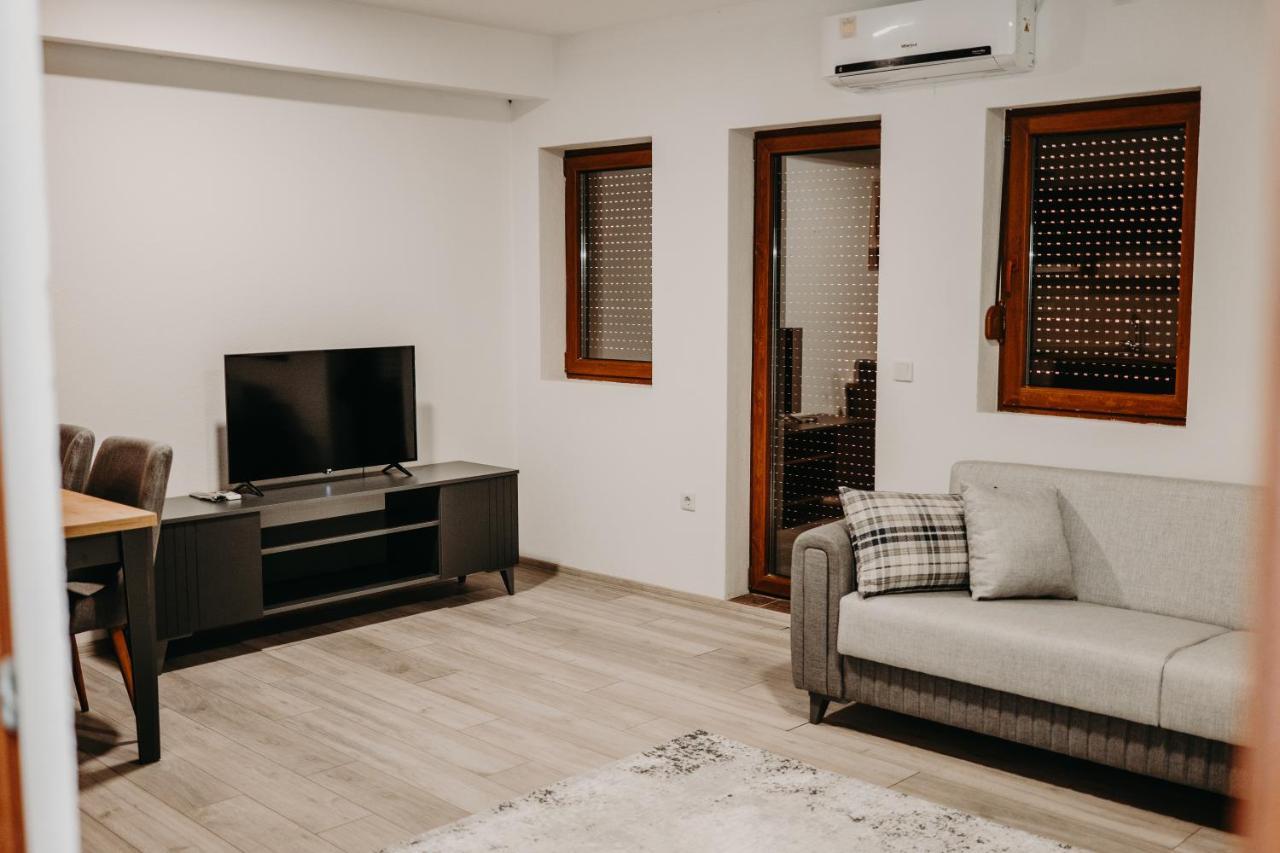 Hotel Noor Кониц Экстерьер фото