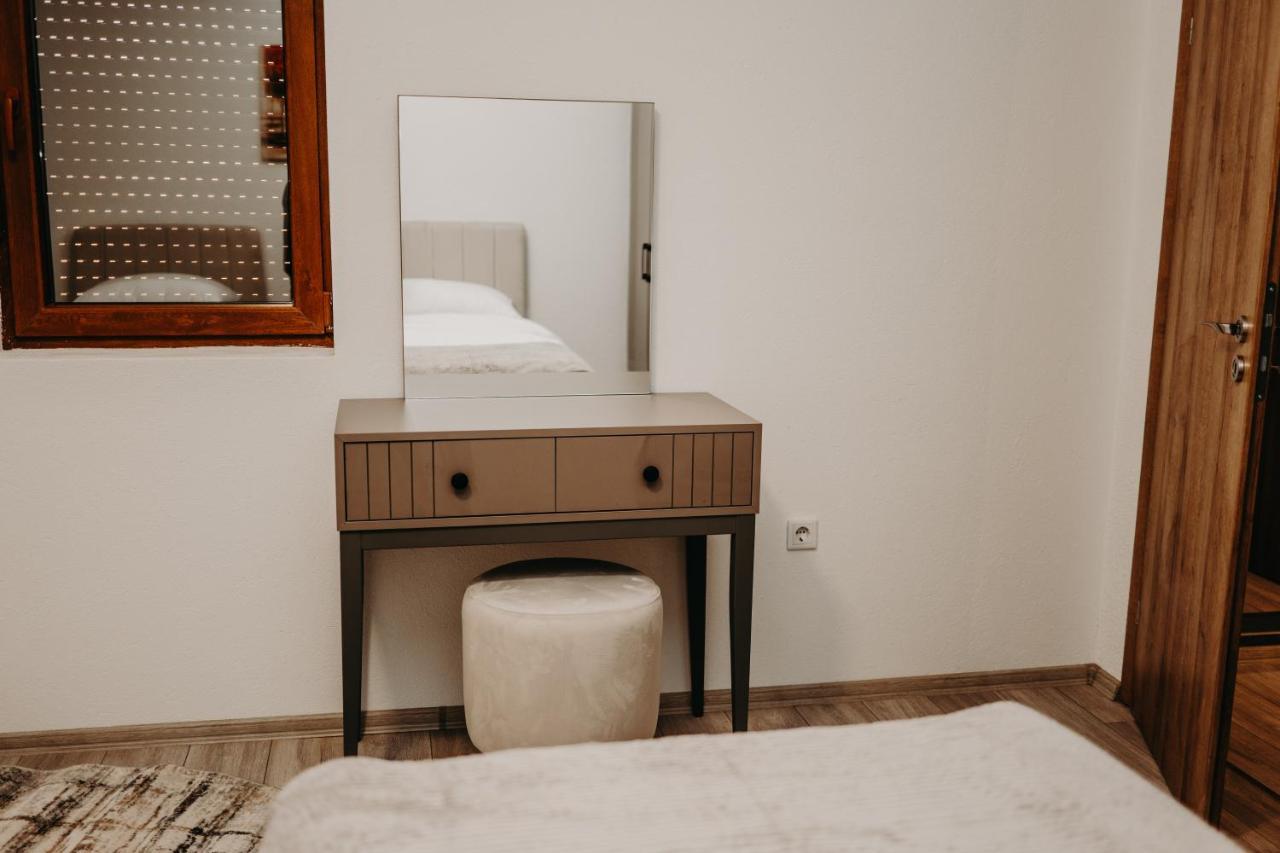 Hotel Noor Кониц Экстерьер фото